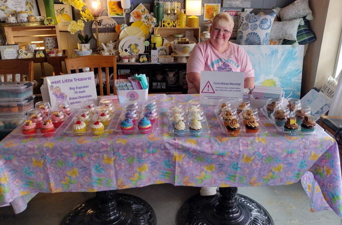 Florida Man Pub Crawl at Hamrick Family Vineyard, June 21, 2025 Florida Man Pub Crawl at Hamrick Family Vineyard, June 21, 2025