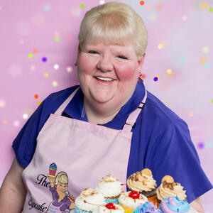 Photo Courtesy of Cindy Peterson of Lake and Sumter Style Magazine